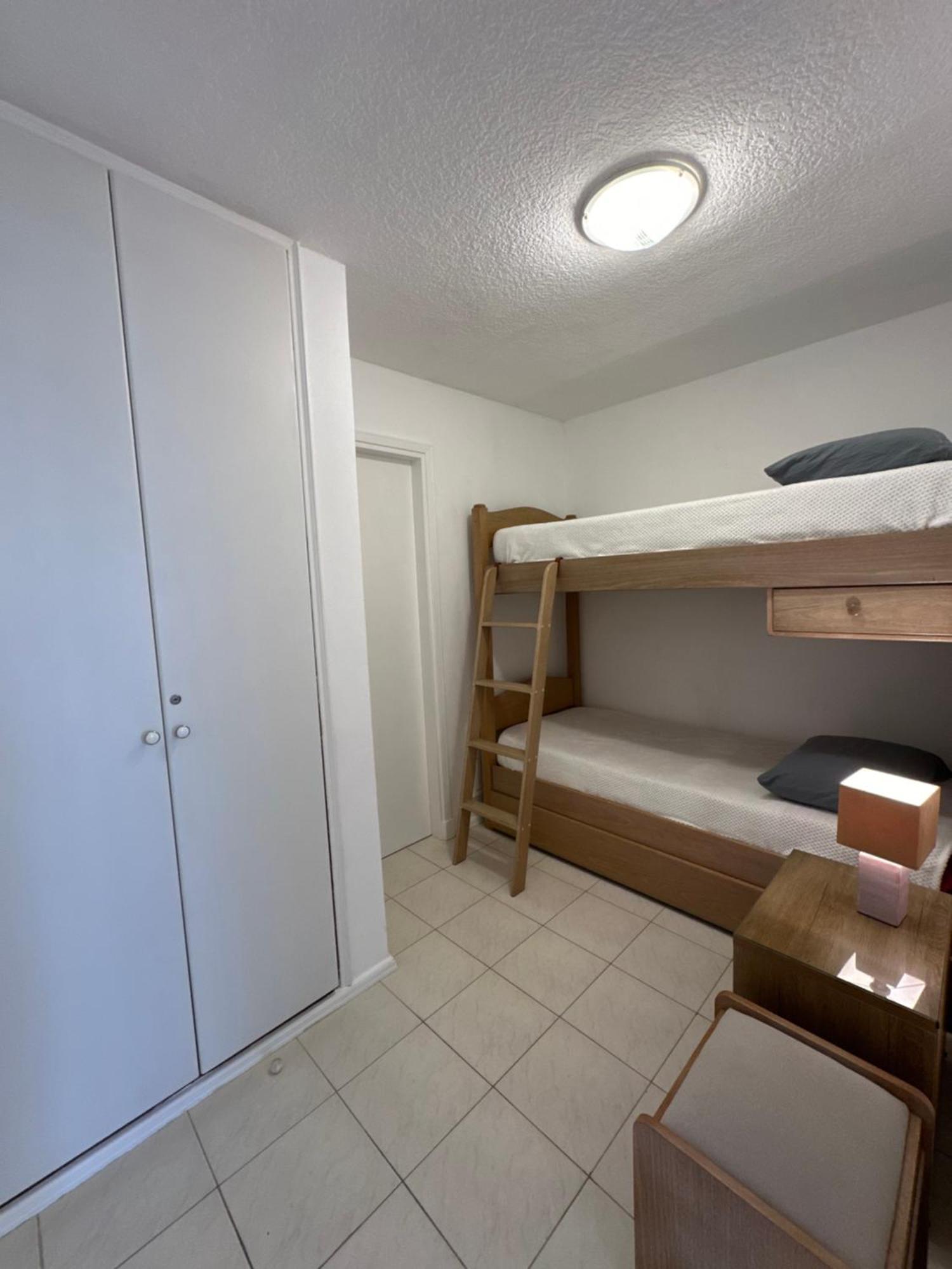 Hermoso Apartamento, Torre De Categoria Long Beach, En La Mejor Ubicacion De Punta Del Este Exterior photo